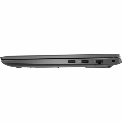 LATITUDE 3450 CORE I5-1335U 8GB (1DIMM) 256GB SS 1366X768 NT WL