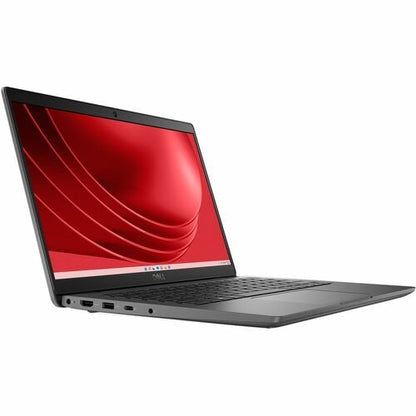 LATITUDE 3450 CORE I5-1335U 8GB (1DIMM) 256GB SS 1366X768 NT WL