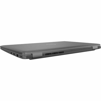 LATITUDE 3450 CORE I5-1335U 8GB (1DIMM) 256GB SS 1366X768 NT WL