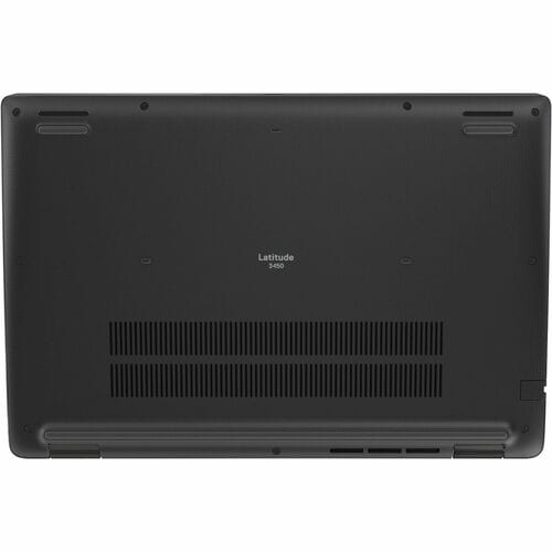LATITUDE 3450 CORE I5-1335U 8GB (1DIMM) 256GB SS 1366X768 NT WL