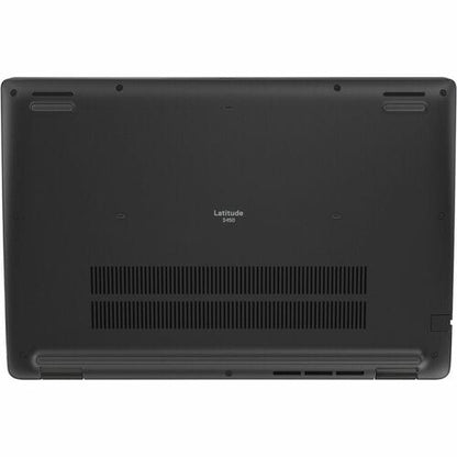 LATITUDE 3450 CORE I5-1335U 8GB (1DIMM) 256GB SS 1366X768 NT WL