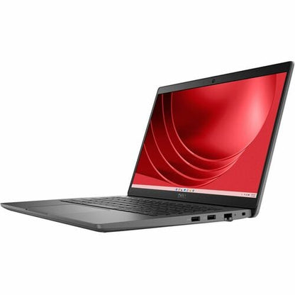 LATITUDE 3450 CORE I5-1335U 8GB (1DIMM) 256GB SS 1366X768 NT WL