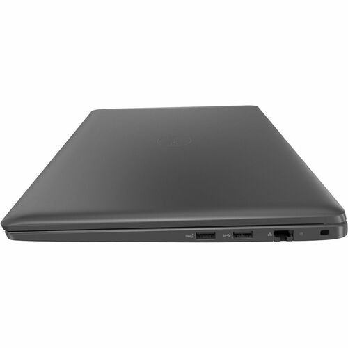 LATITUDE 3450 CORE I5-1335U 8GB (1DIMM) 256GB SS 1366X768 NT WL