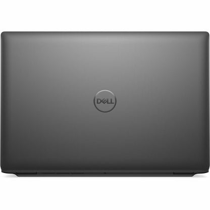 LATITUDE 3450 CORE I5-1335U 8GB (1DIMM) 256GB SS 1920X1080 NT W