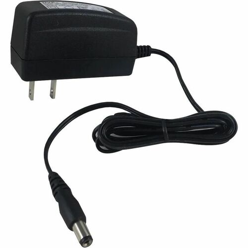 EnGenius Power Adapter - 12 V DC Output - 1 A