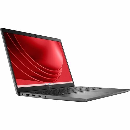 LATITUDE 3550 CORE I7-1355U 16 GB (2 DIMM) 512 GB SS 1920X1080 NT