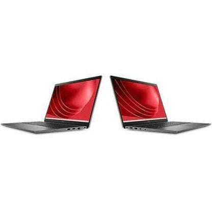 LATITUDE 3550 CORE I7-1355U 16 GB (2 DIMM) 512 GB SS 1920X1080 NT
