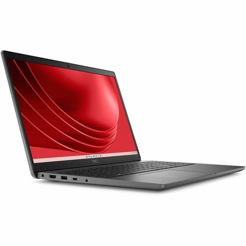 Portátil Dell Latitude 3000 3550 de 15,6" (396,24 mm) - Full HD - Intel Core i7 de 13.ª generación