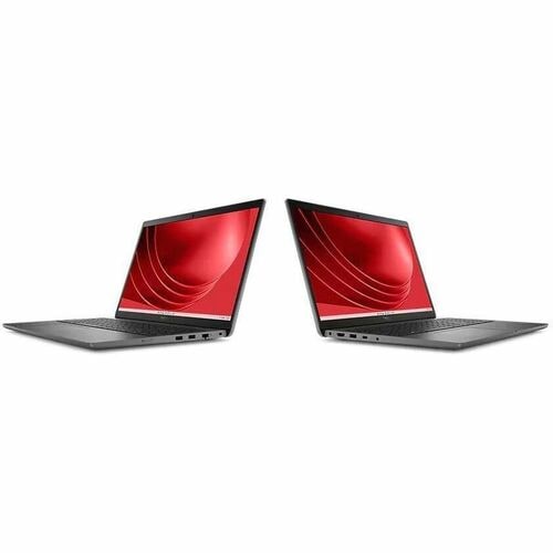 Portátil Dell Latitude 3000 3550 de 15,6" (396,24 mm) - Full HD - Intel Core i7 de 13.ª generación