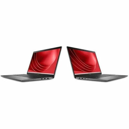 Portátil Dell Latitude 3000 3550 de 15,6" (396,24 mm) - Full HD - Intel Core i7 de 13.ª generación