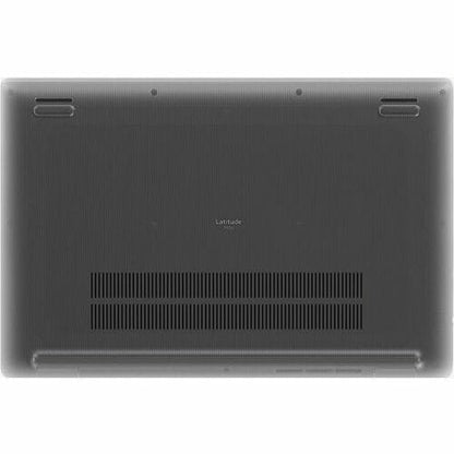 Portátil Dell Latitude 3000 3550 de 15,6" (396,24 mm) - Full HD - Intel Core i7 de 13.ª generación