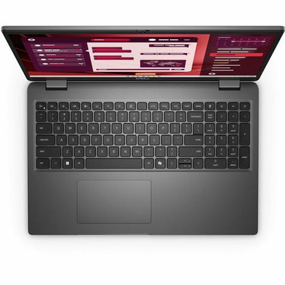 Portátil Dell Latitude 3000 3550 de 15,6" (396,24 mm) - Full HD - Intel Core i7 de 13.ª generación