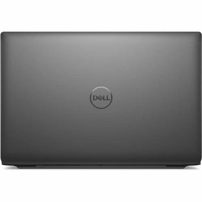 Portátil Dell Latitude 3000 3550 de 15,6" (396,24 mm) - Full HD - Intel Core i7 de 13.ª generación