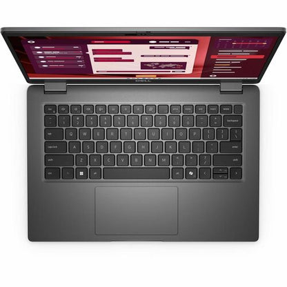 LATITUDE 3450 CORE I7-1355U 16 GB (2 DIMM) 512 GB SS 1920X1080 NT