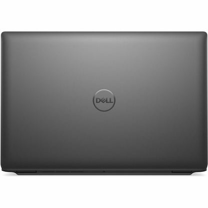 LATITUDE 3450 CORE I7-1355U 16 GB (2 DIMM) 512 GB SS 1920X1080 NT