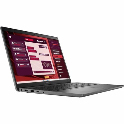 LATITUDE 3550 CORE I7-1355U 16 GB (2 DIMM) 512 GB SS 1920X1080 T