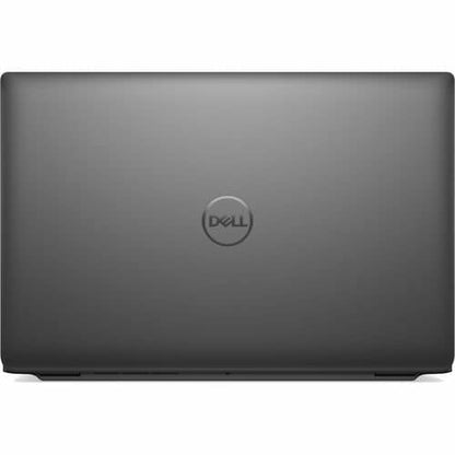 LATITUDE 3550 CORE I7-1355U 16 GB (2 DIMM) 512 GB SS 1920X1080 T