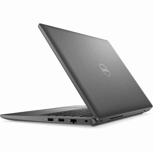 LATITUDE 3450 CORE I7-1355U 16GB (2DIMMS) 256GB SS 1920X1080 NT