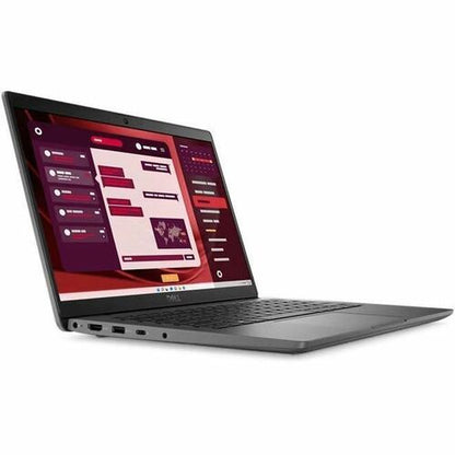 LATITUDE 3450 CORE I7-1355U 16GB (2DIMMS) 256GB SS 1920X1080 NT