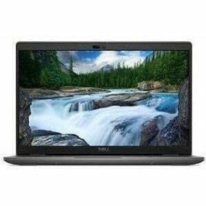 LATITUDE 3450 CORE I7-1355U 16GB (2DIMMS) 256GB SS 1920X1080 NT