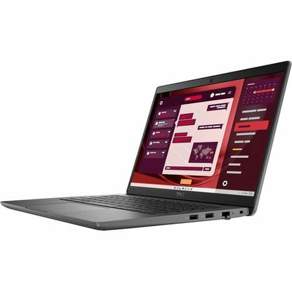 LATITUDE 3450 CORE I7-1355U 16 GB (2 DIMM) 512 GB SS 1920X1080 T