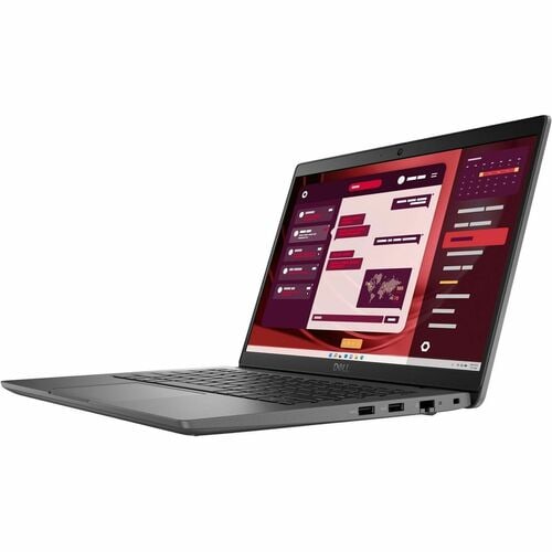 LATITUDE 3450 CORE I7-1355U 16 GB (2 DIMM) 512 GB SS 1920X1080 T