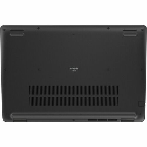 LATITUDE 3450 CORE I7-1355U 16 GB (2 DIMM) 512 GB SS 1920X1080 T