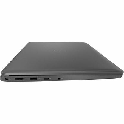 LATITUDE 3450 CORE I7-1355U 16 GB (2 DIMM) 512 GB SS 1920X1080 T