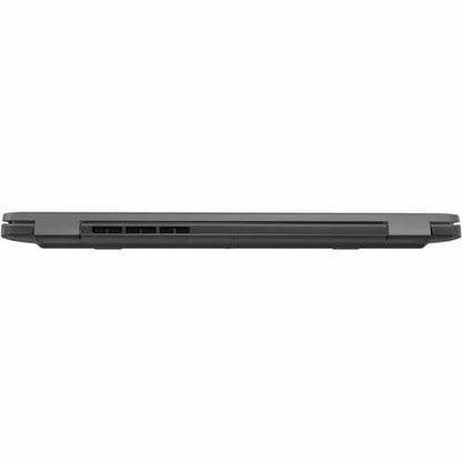 LATITUDE 3450 CORE I7-1355U 16 GB (2 DIMM) 512 GB SS 1920X1080 T