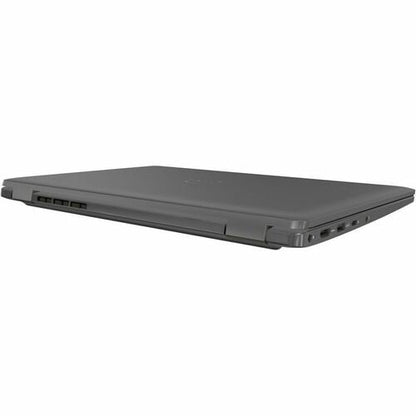 LATITUDE 3450 CORE I7-1355U 16 GB (2 DIMM) 512 GB SS 1920X1080 T