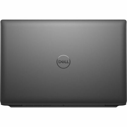 LATITUDE 3450 CORE I7-1355U 16 GB (2 DIMM) 512 GB SS 1920X1080 T