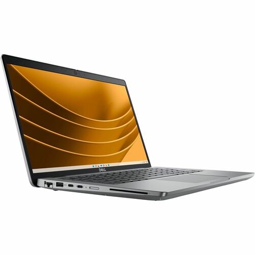 DELL LATITUDE 5450 CORE ULTRA 5-125U 16 GB (2 DIMM) 256 GB SS 1920X