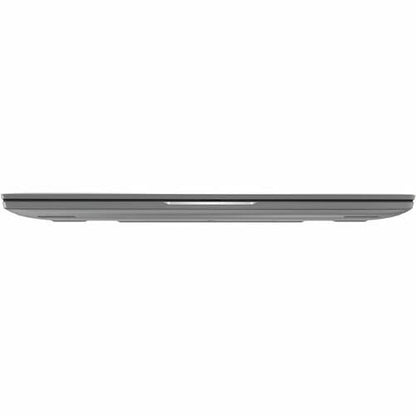 DELL LATITUDE 5450 CORE ULTRA 5-125U 16 GB (2 DIMM) 256 GB SS 1920X