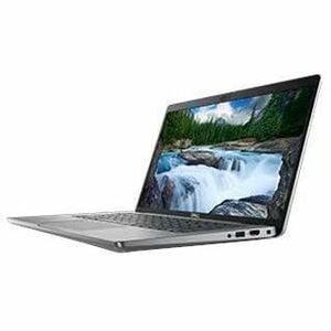 DELL LATITUDE 5450 CORE ULTRA 5-125U 16 GB (2 DIMM) 256 GB SS 1920X
