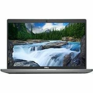 DELL LATITUDE 5450 CORE ULTRA 5-125U 16 GB (2 DIMM) 256 GB SS 1920X