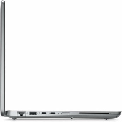 Portátil Dell Latitude 5000 5450 de 14" (355,60 mm) con pantalla táctil y Full HD
