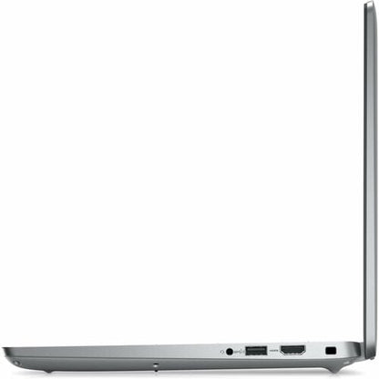 Portátil Dell Latitude 5000 5450 de 14" (355,60 mm) con pantalla táctil y Full HD