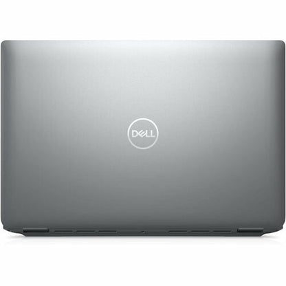 Portátil Dell Latitude 5000 5450 de 14" (355,60 mm) con pantalla táctil y Full HD