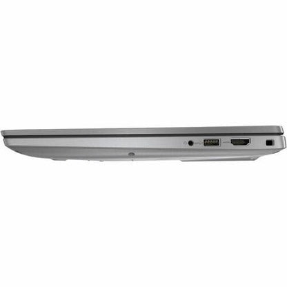 DELL LATITUDE 5450 CORE ULTRA 5-125U 16GB (2DIMMS) 256GB SS 1920X