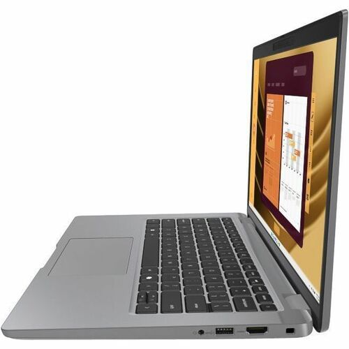 DELL LATITUDE 5450 CORE ULTRA 5-125U 16GB (2DIMMS) 256GB SS 1920X