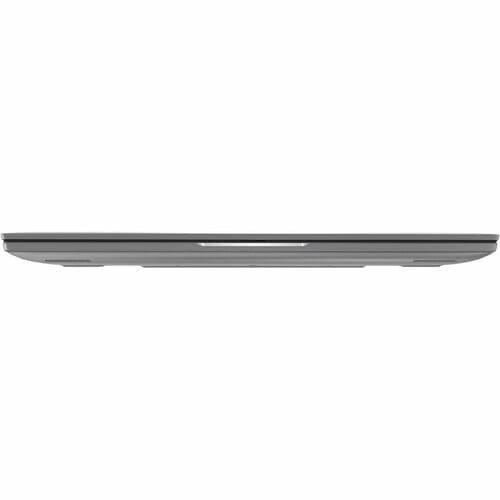 DELL LATITUDE 5450 CORE ULTRA 5-125U 16GB (2DIMMS) 256GB SS 1920X