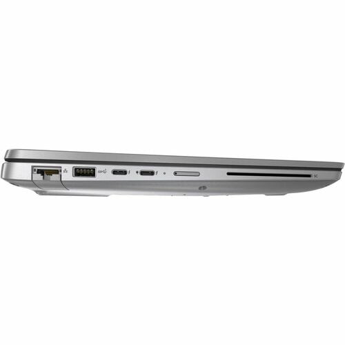 DELL LATITUDE 5450 CORE ULTRA 5-125U 16GB (2DIMMS) 256GB SS 1920X