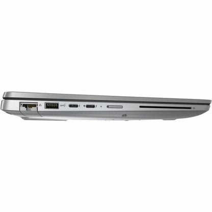 DELL LATITUDE 5450 CORE ULTRA 5-125U 16GB (2DIMMS) 256GB SS 1920X