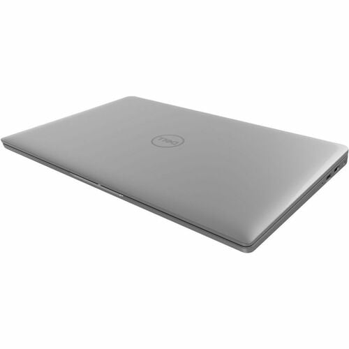 DELL LATITUDE 5450 CORE ULTRA 5-125U 16GB (2DIMMS) 256GB SS 1920X
