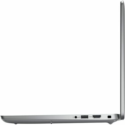 DELL LATITUDE 5450 CORE ULTRA 5-125U 16GB (2DIMMS) 256GB SS 1920X