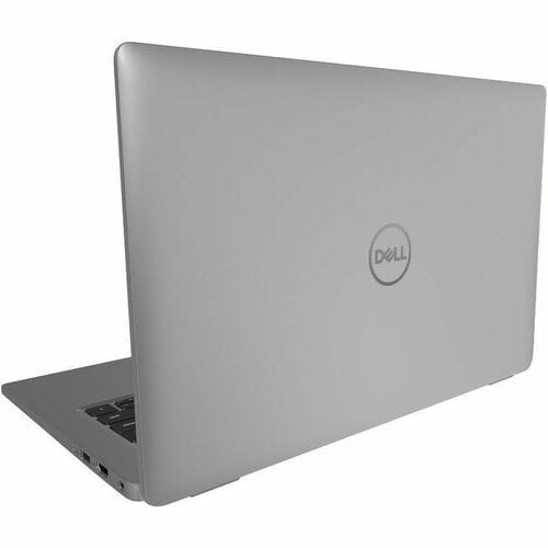 DELL LATITUDE 5450 CORE ULTRA 5-125U 16GB (2DIMMS) 256GB SS 1920X