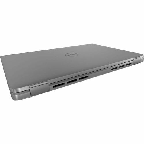 DELL LATITUDE 5450 CORE ULTRA 5-125U 16GB (2DIMMS) 256GB SS 1920X