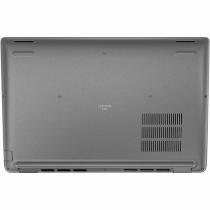 DELL LATITUDE 5450 CORE ULTRA 5-125U 16GB (2DIMMS) 256GB SS 1920X