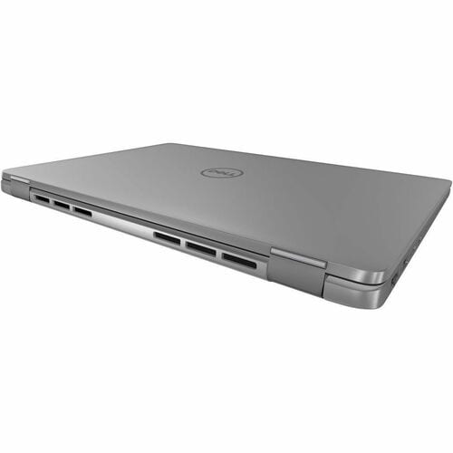 DELL LATITUDE 5450 CORE ULTRA 5-125U 16GB (2DIMMS) 256GB SS 1920X