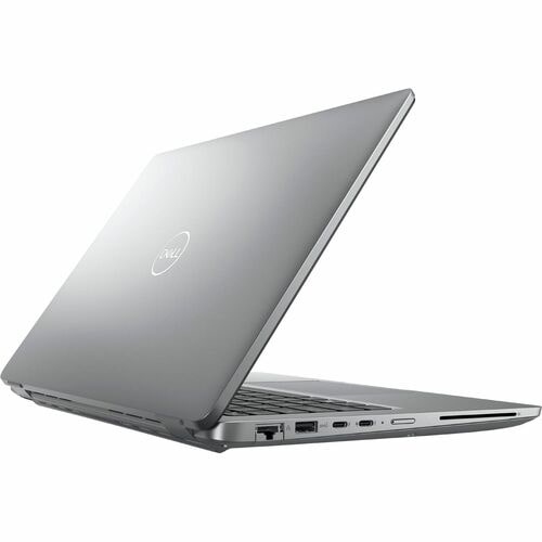DELL LATITUDE 5450 CORE ULTRA 5-125U 16GB (2DIMMS) 256GB SS 1920X